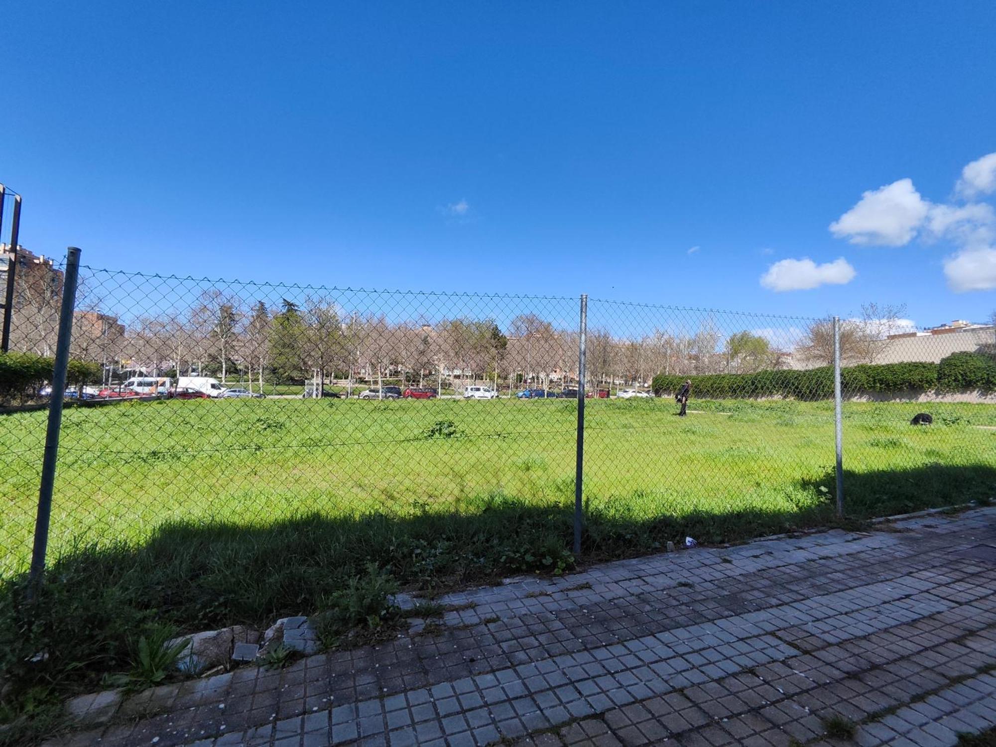 Apartament Centro Bernabeu Wizink Feria Aeropuerto Madryt Zewnętrze zdjęcie